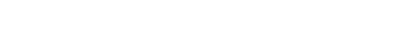 信学会ゼミナール