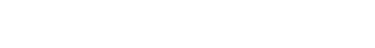 信学会予備学校