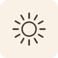 夏の特別講座アイコン