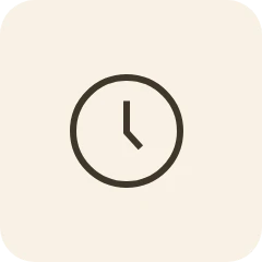 全会場の日程と時間割