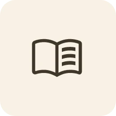 冬期・直前講習 パンフレット