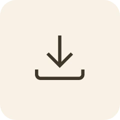 受講申込書ダウンロード